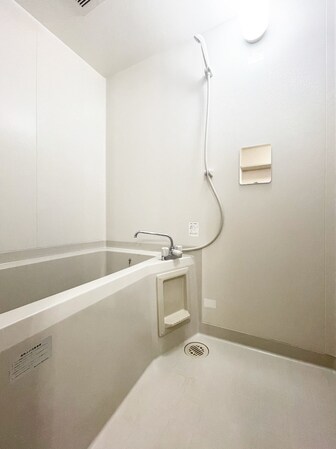 アーバインサギノミヤの物件内観写真